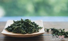 铁观音属于什么茶系，铁观音属于什么茶性