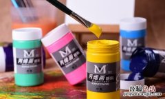 墙面迷彩色怎么做好看,墙体迷彩喷涂做法