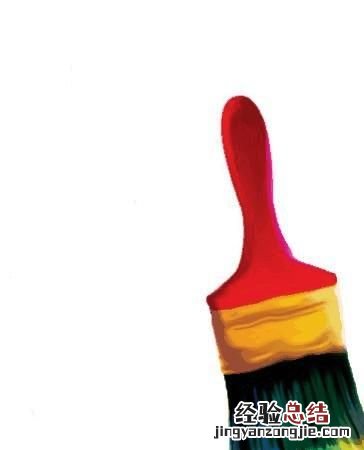 墙面迷彩色怎么做好看,墙体迷彩喷涂做法