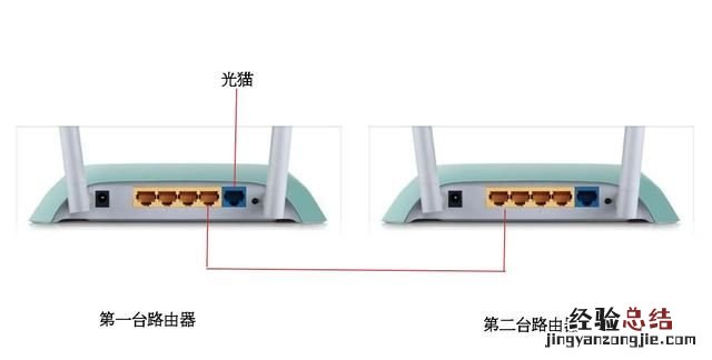 如何让电脑信号最好,笔记本电脑无线网卡哪个信号最好
