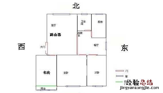 如何让电脑信号最好,笔记本电脑无线网卡哪个信号最好