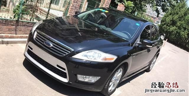 如何顺利通过考试,顺利通过司法考试