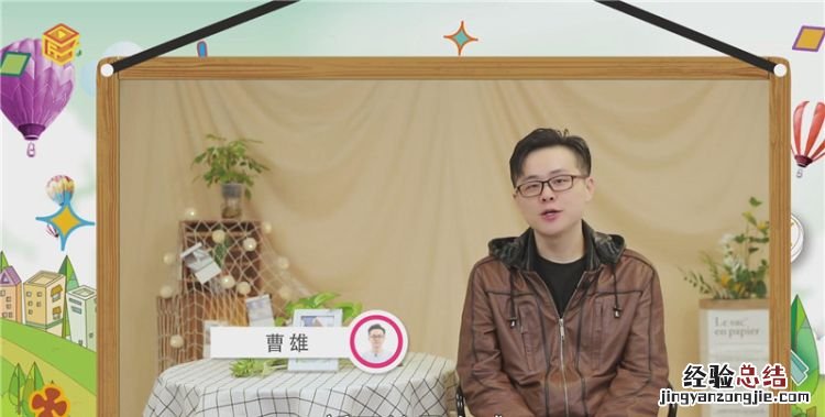 新西兰特产，新西兰基维氏蜂蜜有人吃过质量怎么样