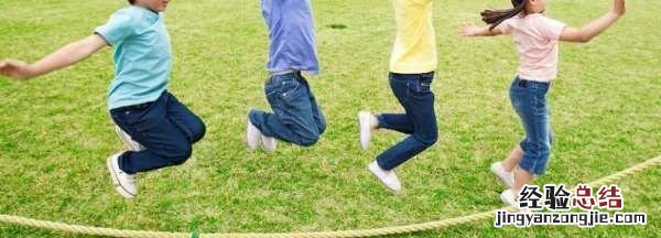 跳绳000下能消耗多少卡路里