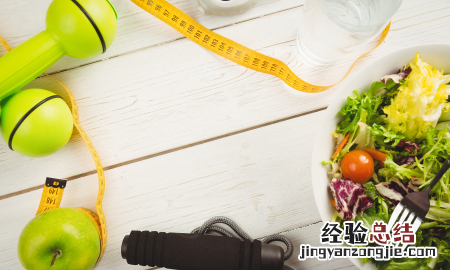 跳绳000下能消耗多少卡路里