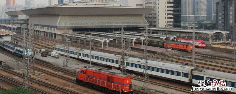 深圳东火车站在哪里