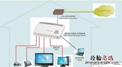 怎么让热点网速变快 怎么能让网速变快