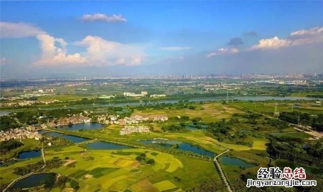 城乡规划专业就业前景怎么样,城乡规划专业就业前景好不好