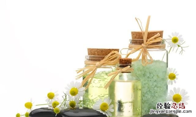 精油和香水的区别是什么,精油和香水的区别