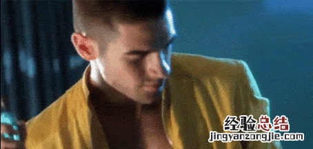 精油和香水的区别是什么,精油和香水的区别