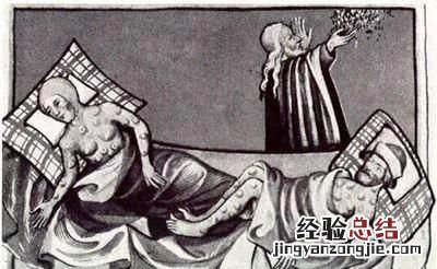 精油和香水的区别是什么,精油和香水的区别