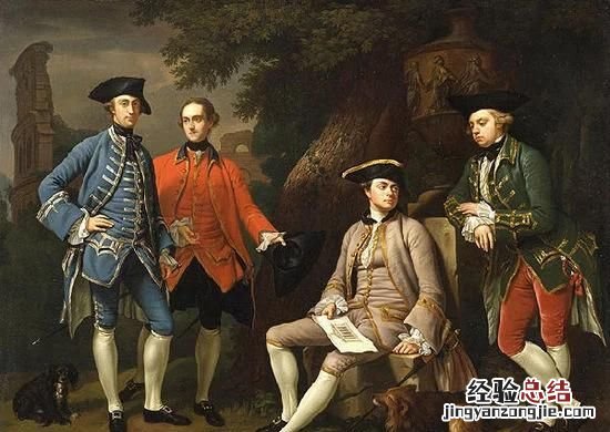 精油和香水的区别是什么,精油和香水的区别