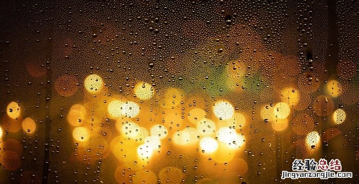 降水量毫米是什么意思,降水量03毫米是什么意思