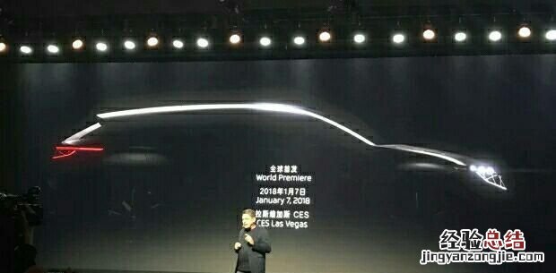 拜腾怎么样,拜腾怎么样口碑