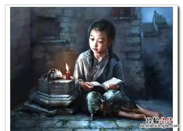 直播间怎么改变自己字体颜色 怎样改变自己的字体