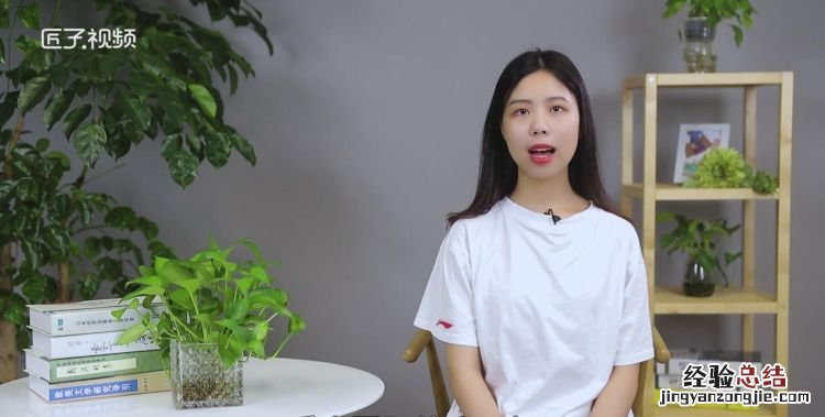 国际航班提前多久到机场