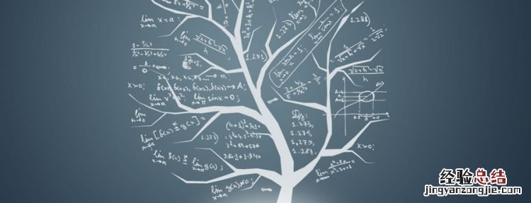 54加仑等于多少公斤,一加仑等于多少公斤