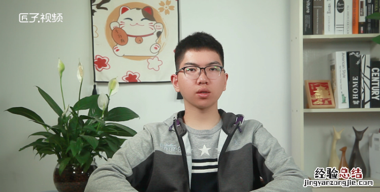 酒店床上一条长条布有什么用