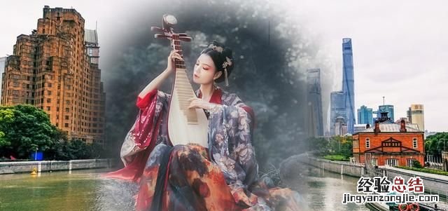 ps如何制作倒影效果 ps怎么自己制作效果