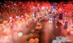 拍出的照片后期怎么制作成大片,怎样用手机把照片制作的好看一些