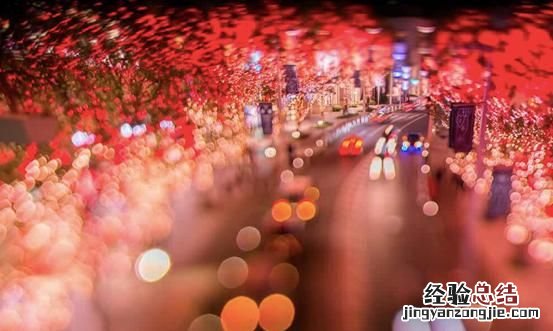 拍出的照片后期怎么制作成大片,怎样用手机把照片制作的好看一些