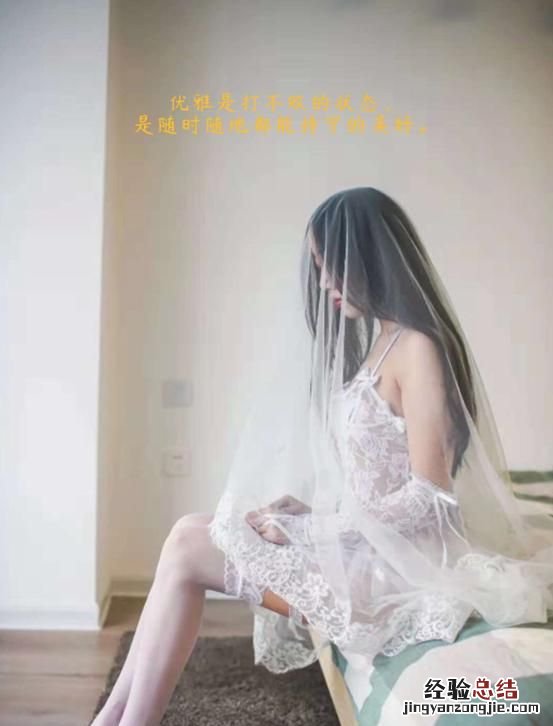 拍出的照片后期怎么制作成大片,怎样用手机把照片制作的好看一些