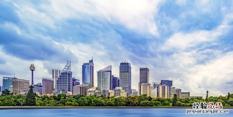 巴塞罗那是哪个国家的