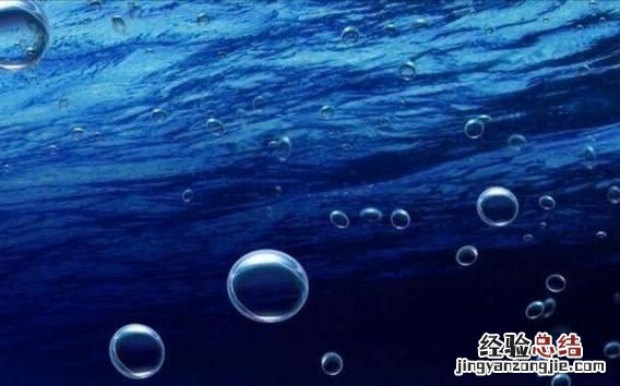 声音真的可以从不好听变成好听吗