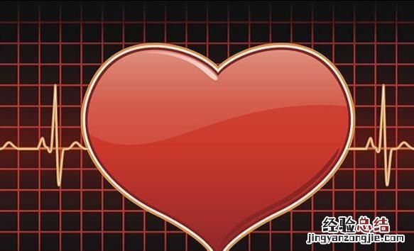 声音真的可以从不好听变成好听吗