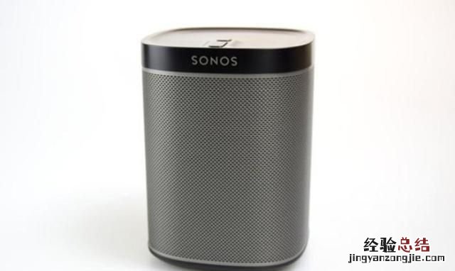 音箱高中低音如何选购,家用落地音箱咋样区分高中低音