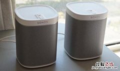 音箱高中低音如何选购,家用落地音箱咋样区分高中低音