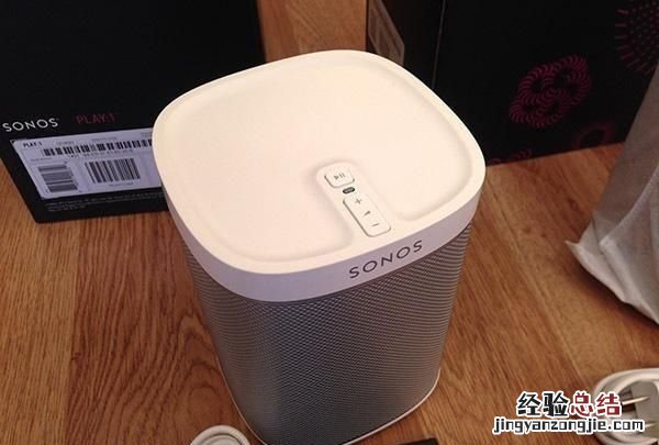 音箱高中低音如何选购,家用落地音箱咋样区分高中低音