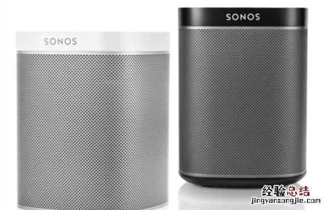 音箱高中低音如何选购,家用落地音箱咋样区分高中低音