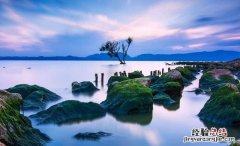 如何自学室内设计效果图,su室内设计从建模到效果图