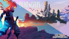 switch能玩死亡细胞吗