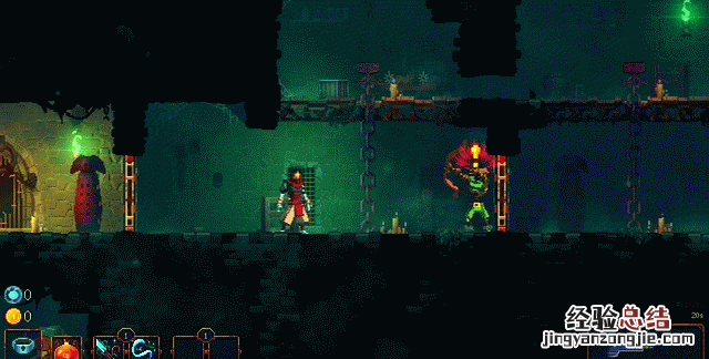 switch能玩死亡细胞吗