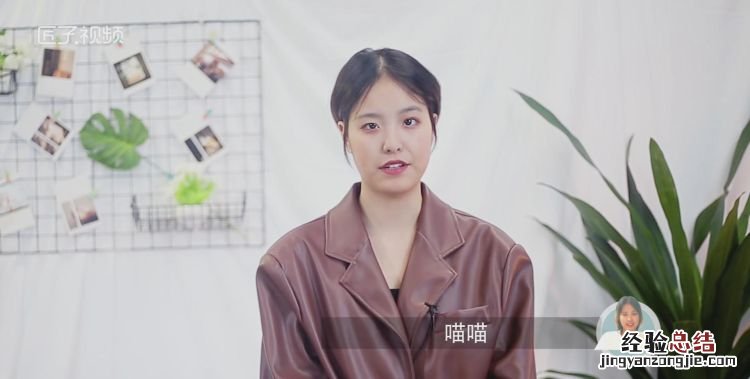 司马懿怎么死的