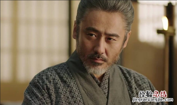 司马懿怎么死的