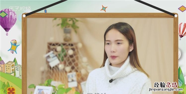 仙人掌的特点，仙人掌的外形、手感、气味有什么特点