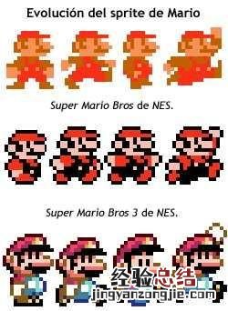 用什么软件可以做出圆形图片呢,用什么软件可以把图片弄成圆形