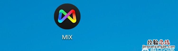 如何用ps 把照片做出红外摄影效果