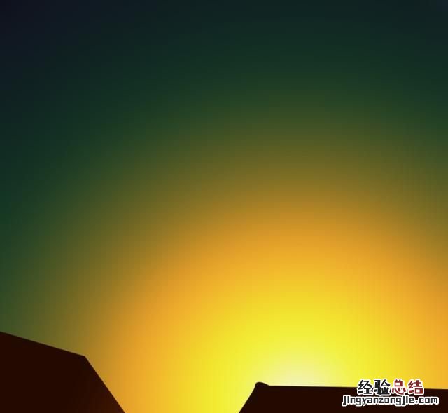 ps如何修复色阶断层,如何去除色阶断层