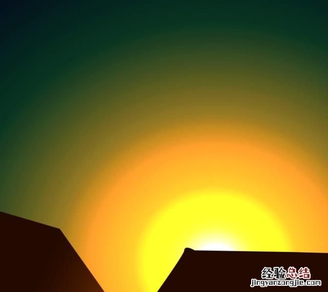 ps如何修复色阶断层,如何去除色阶断层