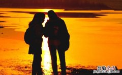 ps图片处理技巧有哪些