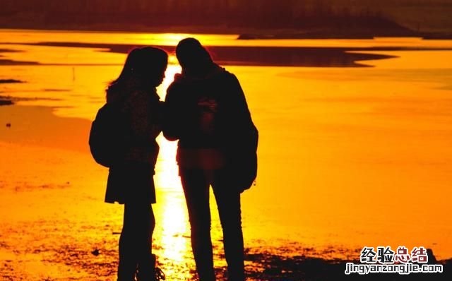 ps图片处理技巧有哪些