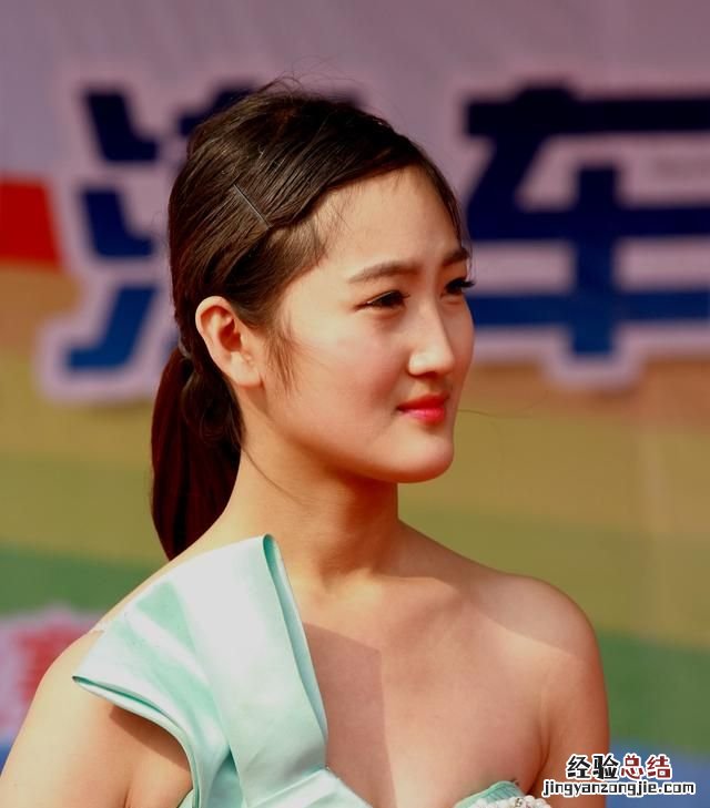 ps图片处理技巧有哪些