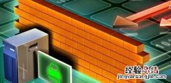 什么是防火墙,什么是防火墙会话表