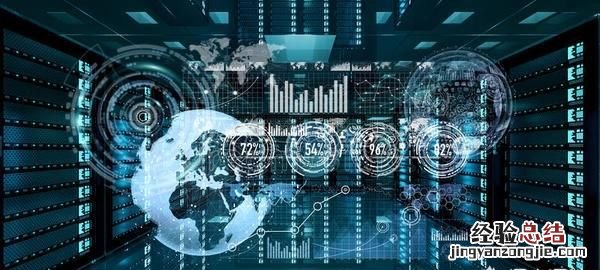 什么是防火墙,什么是防火墙会话表