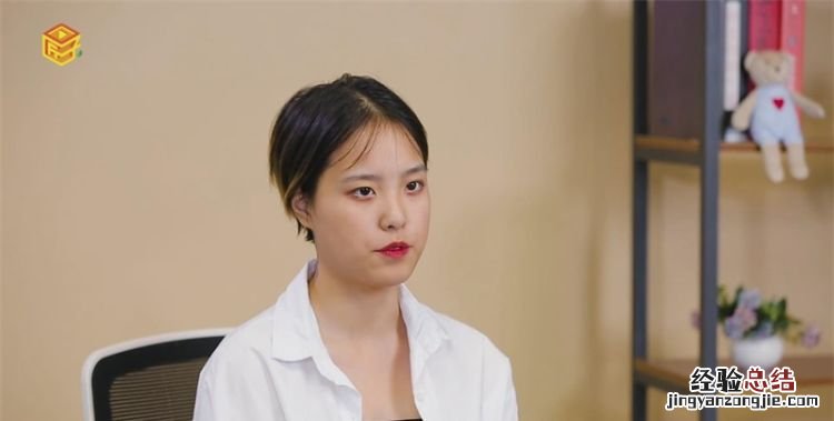 955848是什么银行,95588是什么银行电话