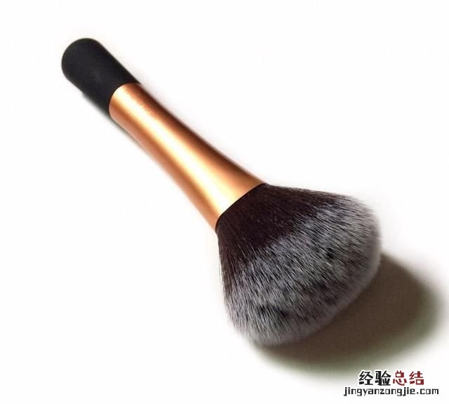 有什么好用的散粉推荐